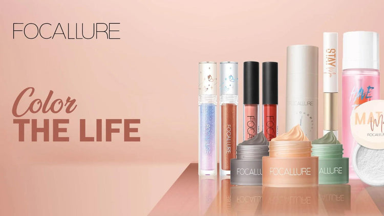 Focallure