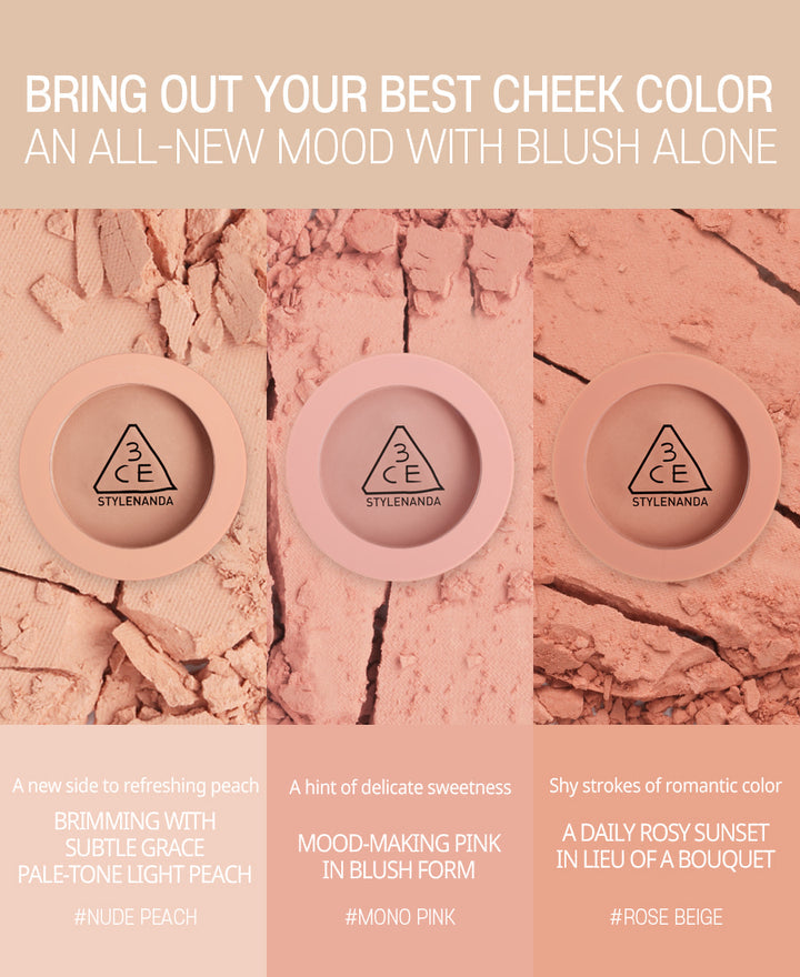 3CE-Face-Blush-Mono-Shades