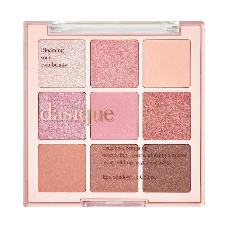 Dasique-Shadow-Palette-04-Pastel-Dream