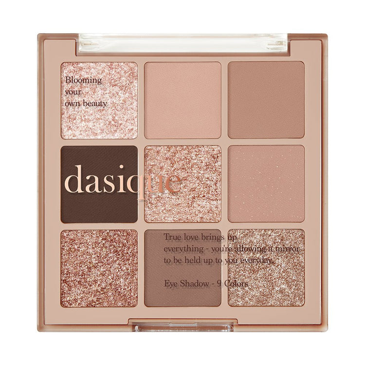 Dasique-Shadow-Palette-10-Autumn-Breeze