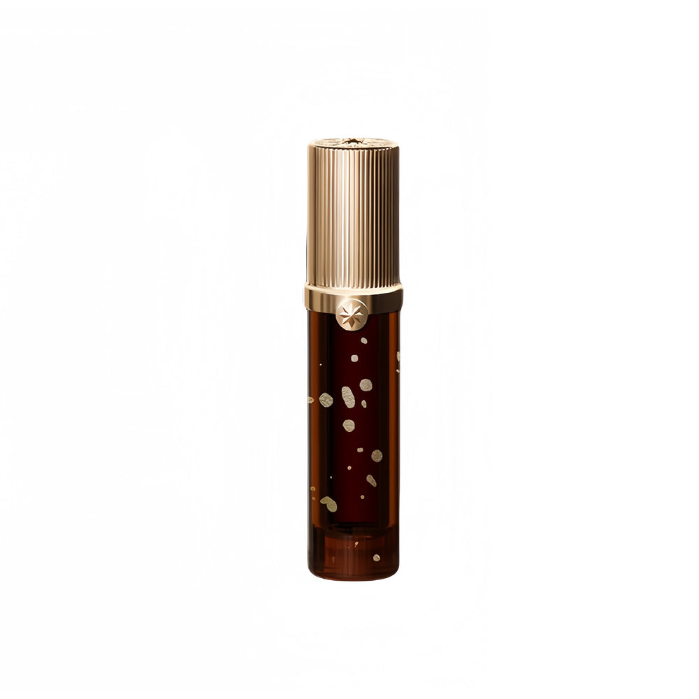 Girlcult-The-Gold-Rush-Liptick