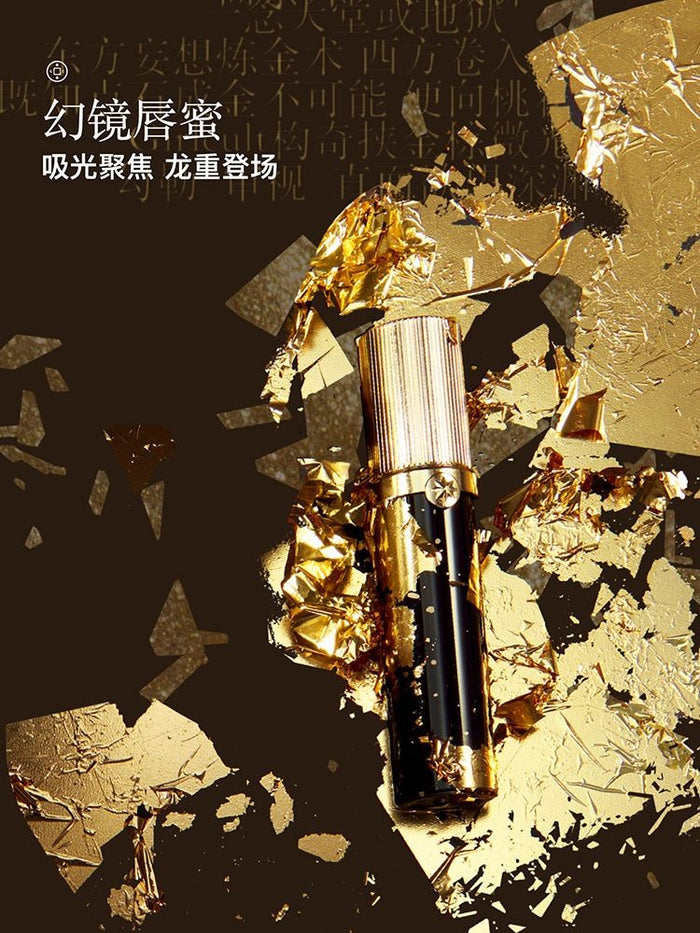 Girlcult-The-Gold-Rush-Lipticks