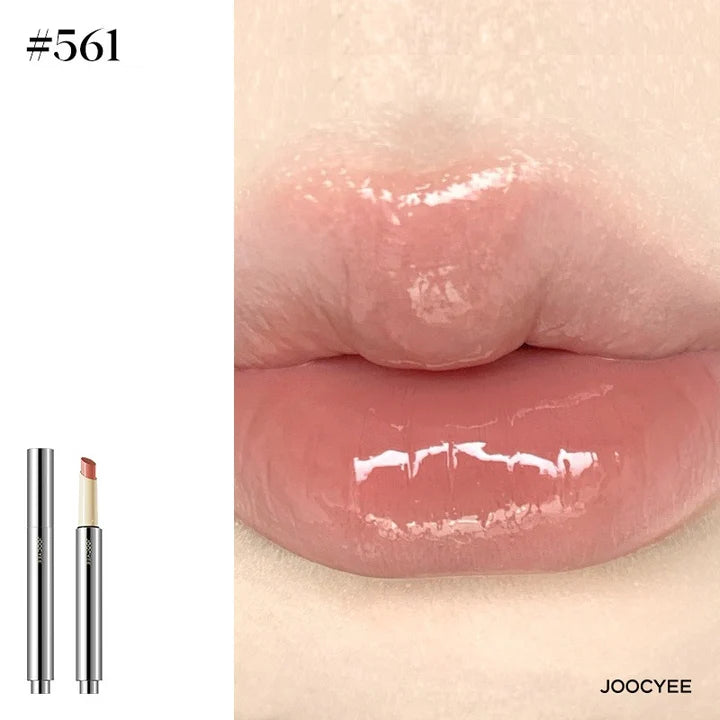 Joocyee Glossy Rouge
