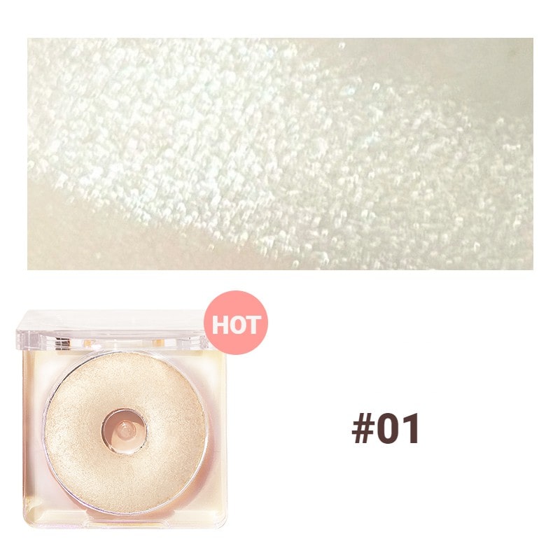 Judydoll-Highlighting-Powder-01