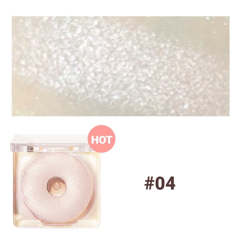 Judydoll-Highlighting-Powder-04