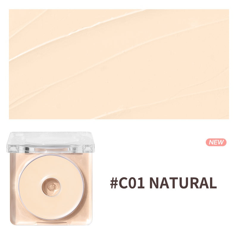 Judydoll-Highlighting-Powder-C01