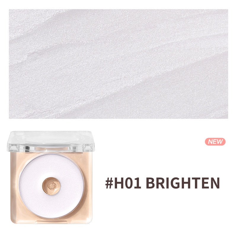 Judydoll-Highlighting-Powder-H01