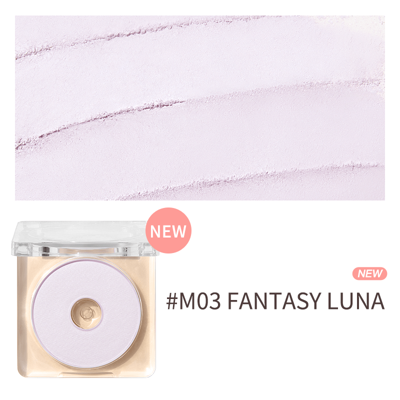 Judydoll-Highlighting-Powder-M03