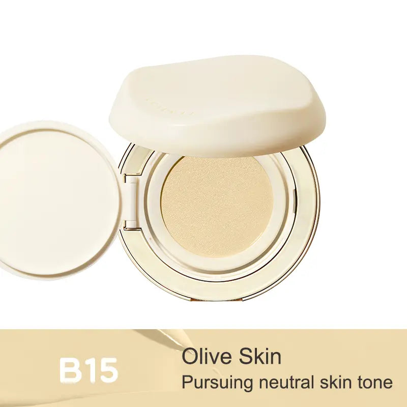 Judydoll-Moisturizing-Cushion-Foundation-B15