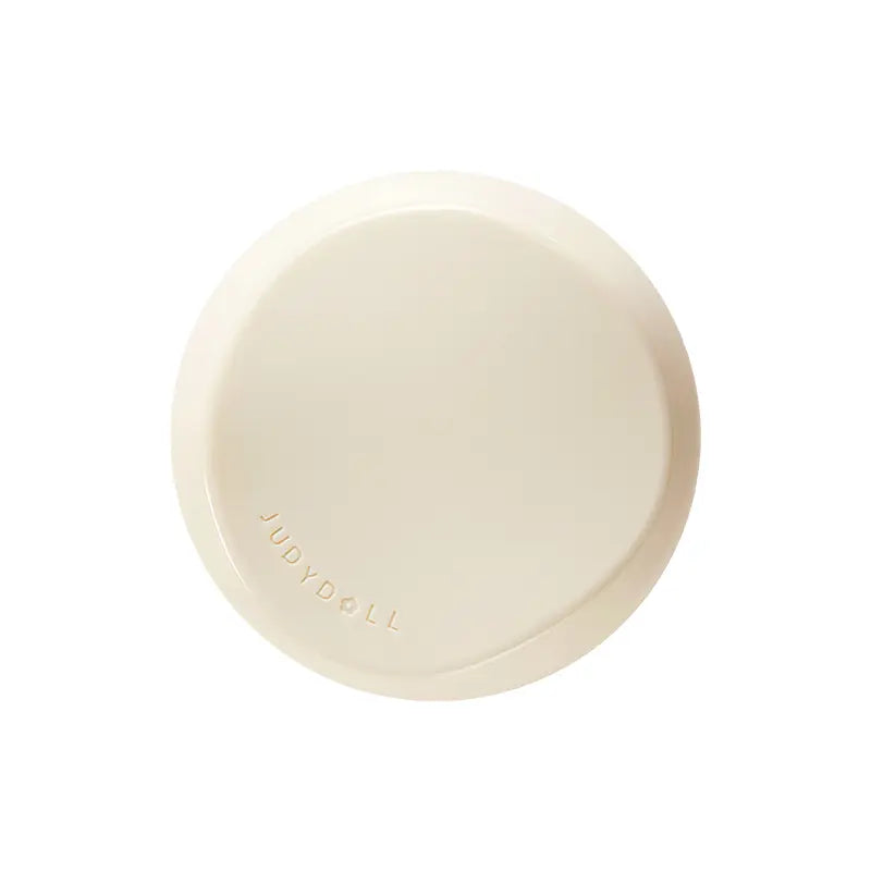 Judydoll-Moisturizing-Cushion-Foundation-Image
