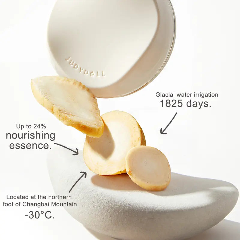 Judydoll-Moisturizing-Cushion-Foundation-Ingredients