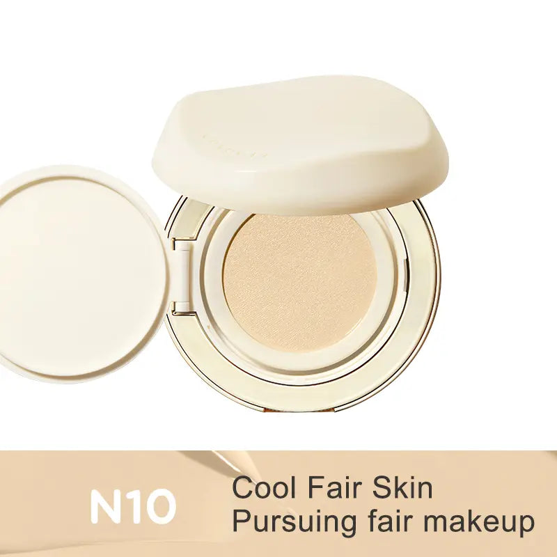 Judydoll-Moisturizing-Cushion-Foundation-N10