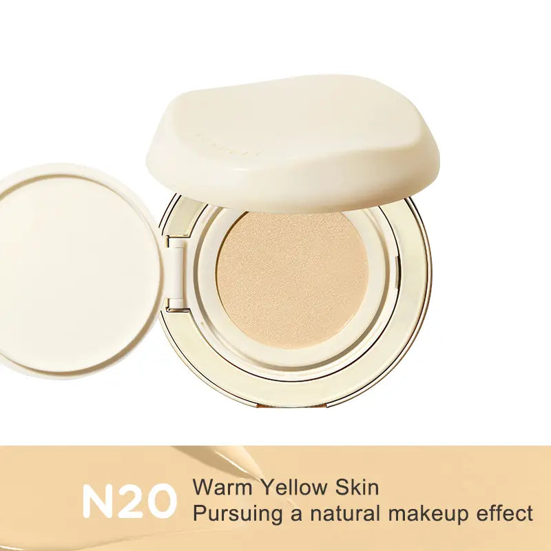 Judydoll-Moisturizing-Cushion-Foundation-N20