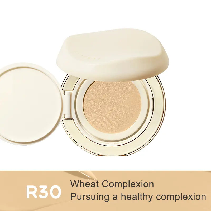 Judydoll-Moisturizing-Cushion-Foundation-R30