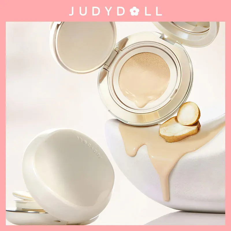 Judydoll-Moisturizing-Cushion-Foundation