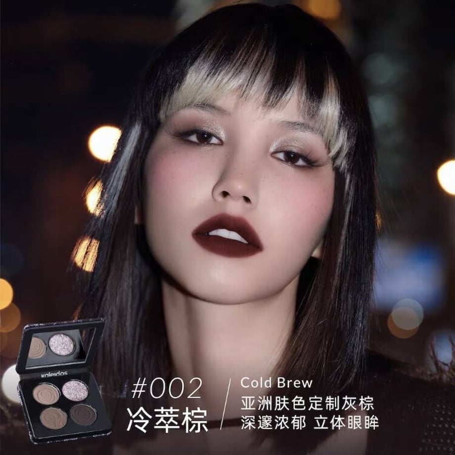 Kaleidos-Quad-Palette-002