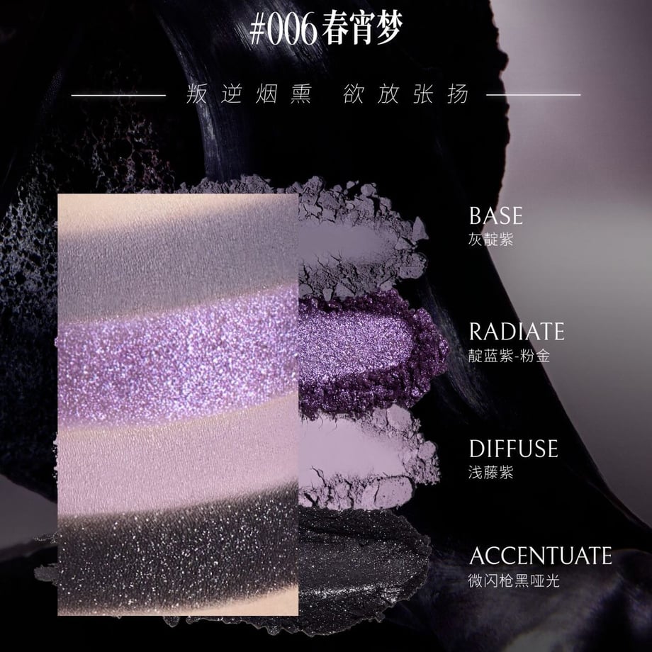 Kaleidos-Quad-Palette-006