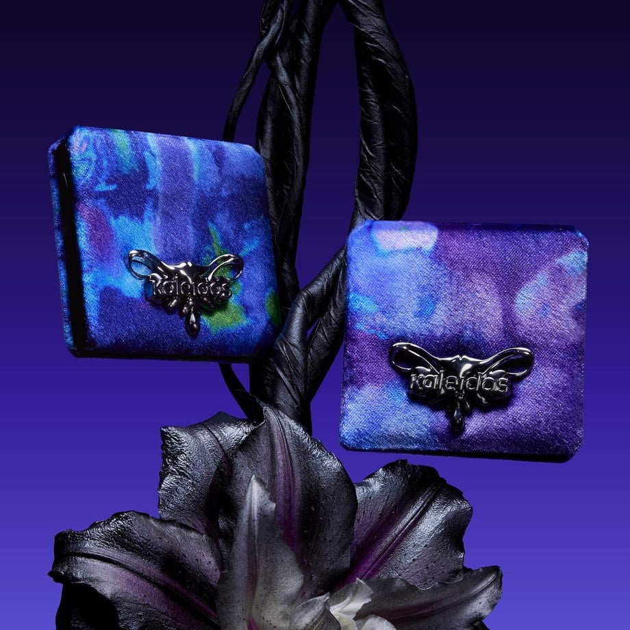 Kaleidos-Quad-Palette-1