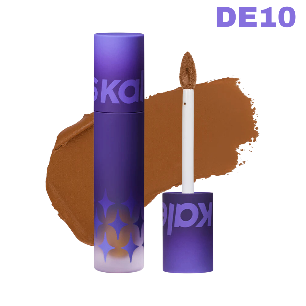Kaleidos-Sound-of-Winter-The-Cloud-Lab-Lip-Clay-DE10