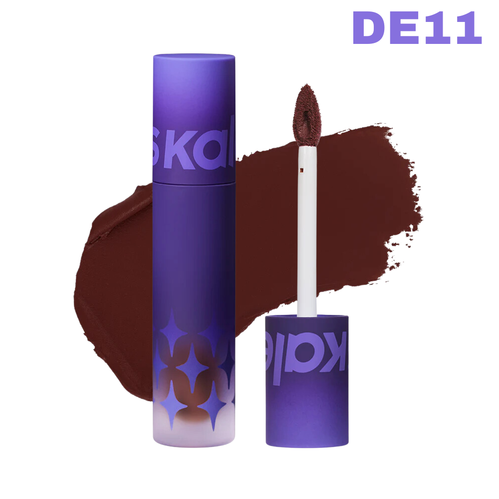 Kaleidos-Sound-of-Winter-The-Cloud-Lab-Lip-Clay-DE11