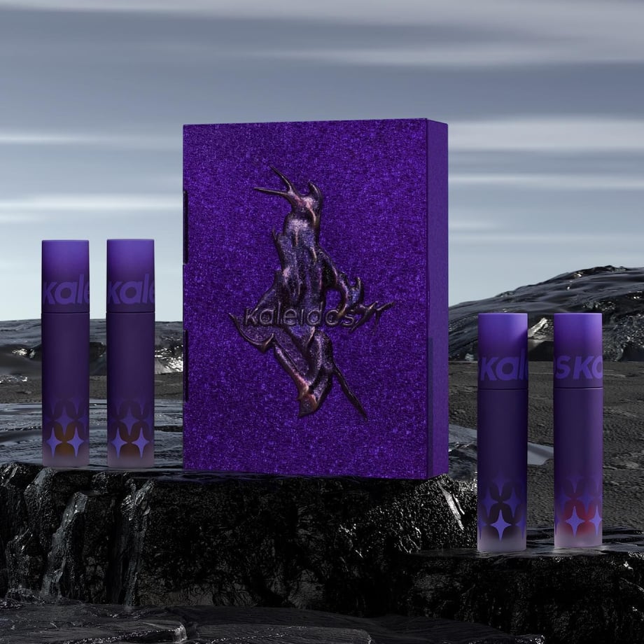 Kaleidos-Sound-of-Winter-The-Cloud-Lab-Lip-Clay-Set
