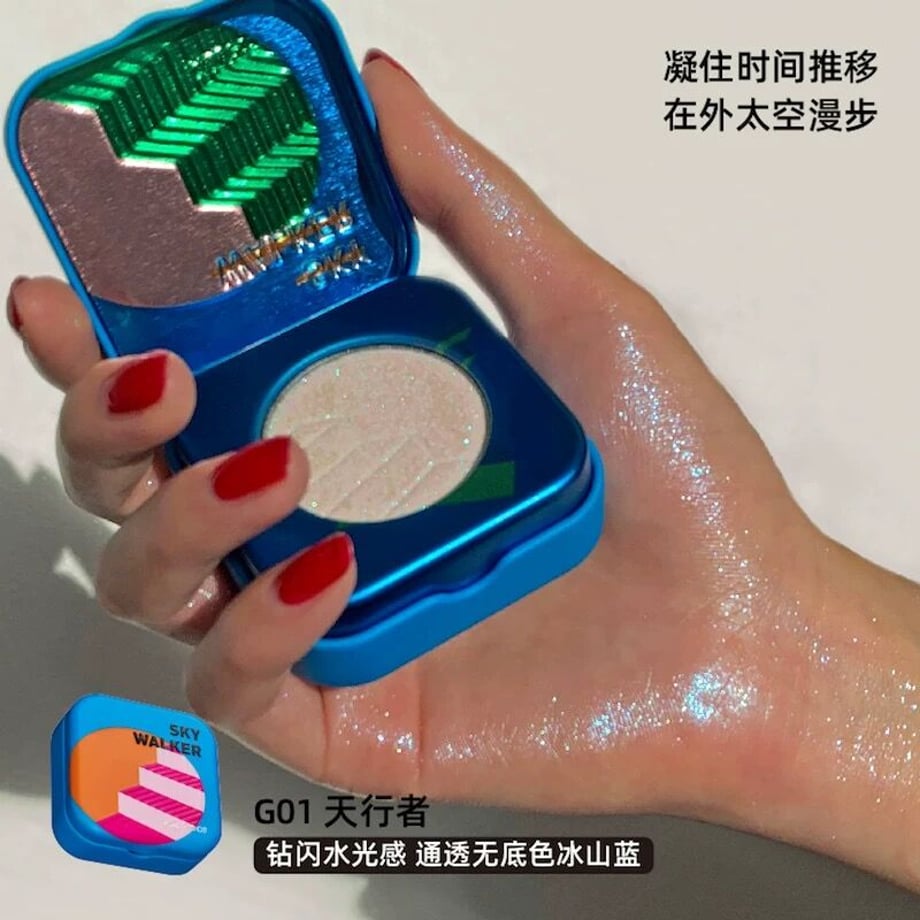 Kaleidos-Space-Age-Highlighter-G01