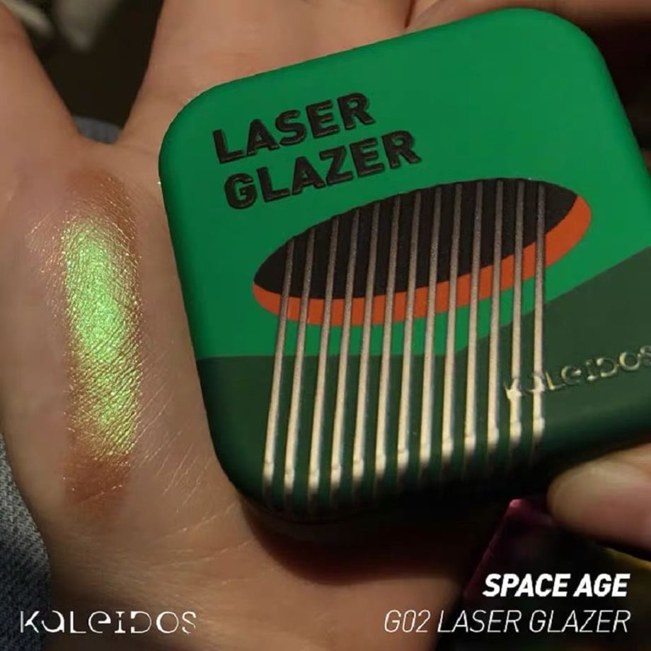 Kaleidos-Space-Age-Highlighter-G02