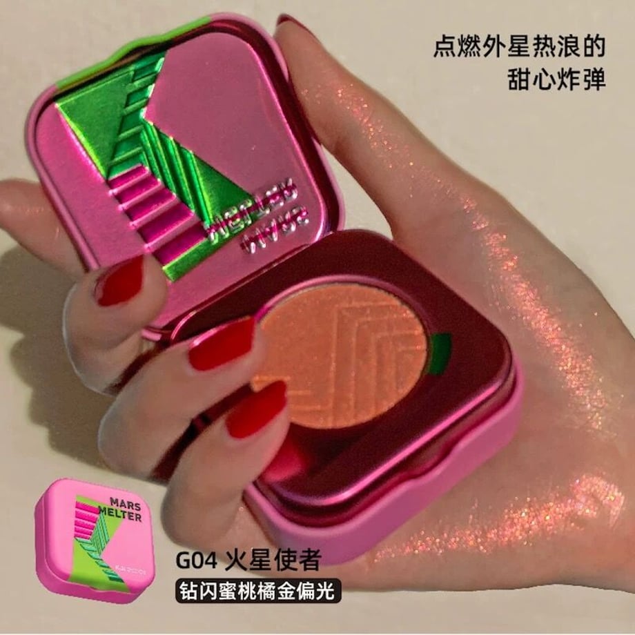 Kaleidos-Space-Age-Highlighter-G04