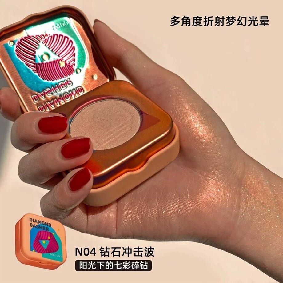 Kaleidos-Space-Age-Highlighter-N04