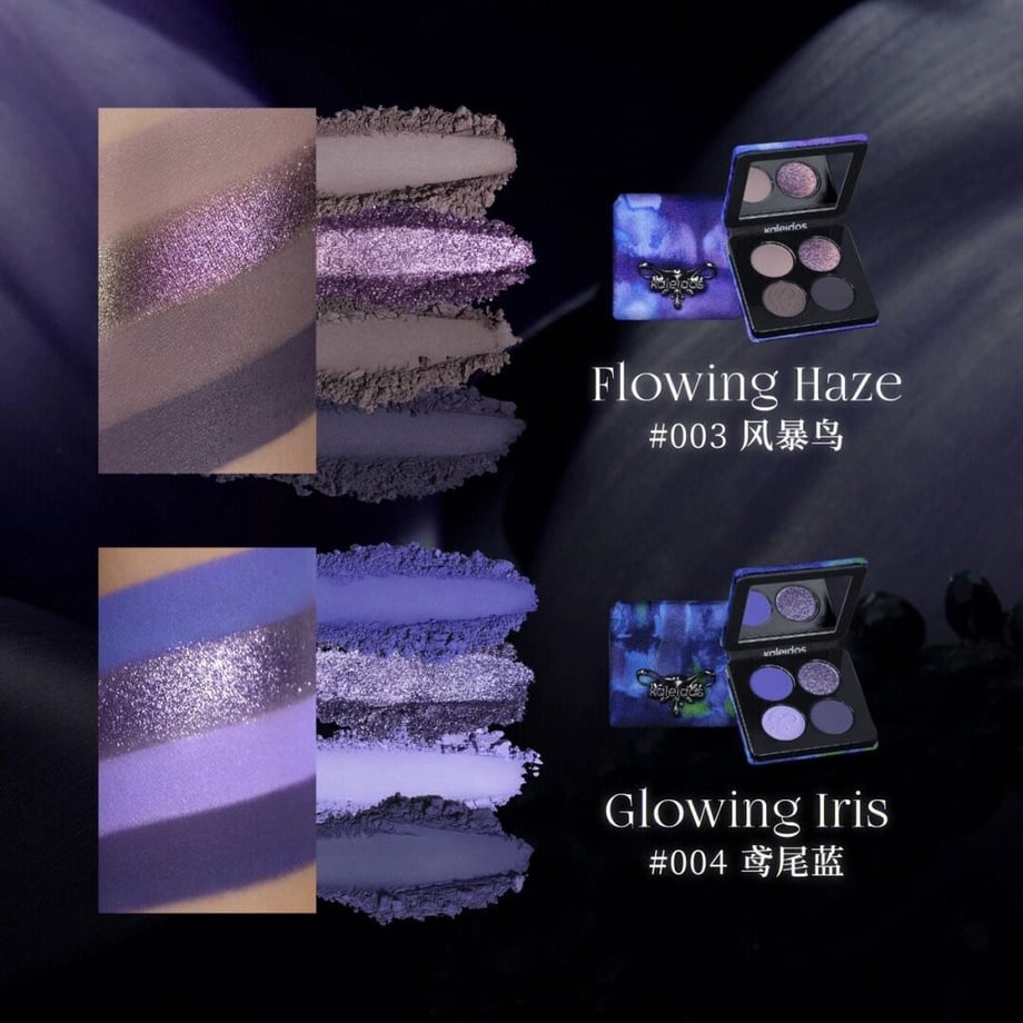 Kaleidos-The-Night-of-Creation-Quad-Palette-003-004