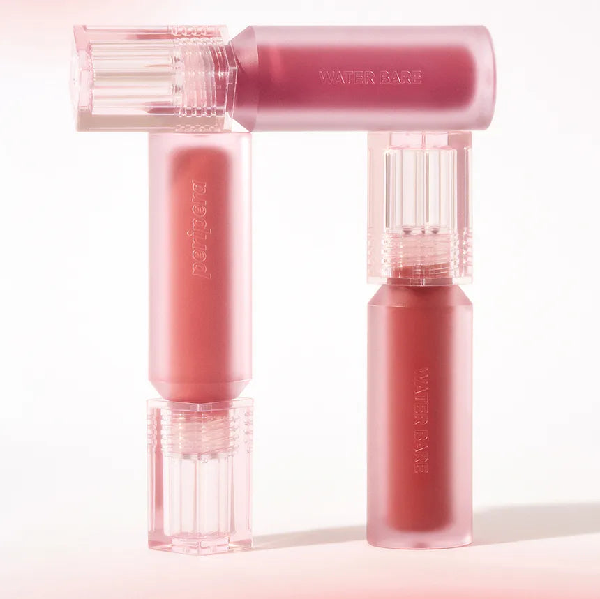 PERIPERA | Water Bare Tint - Fairie Cosmetics