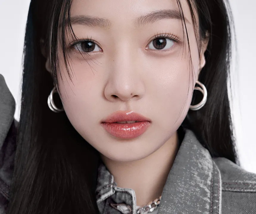 PERIPERA | Water Bare Tint - Fairie Cosmetics