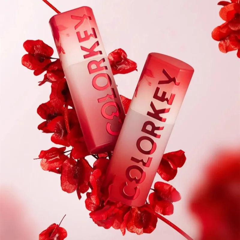 Colorkey Watery Lip Mud - Fairie Cosmetics