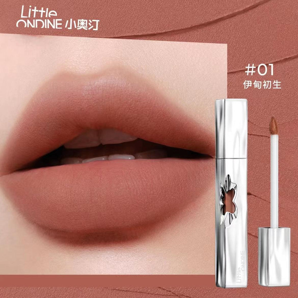 Little-Ondine-Creamy-Velvet-Lip-Muds-01