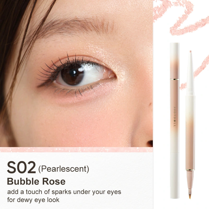 Judydoll Dual-Ended Under Eye Pen