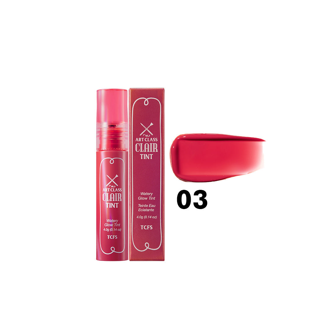 Too-Cool-for-School-Artclass-Clair-Tint-3-Mirror-Berry