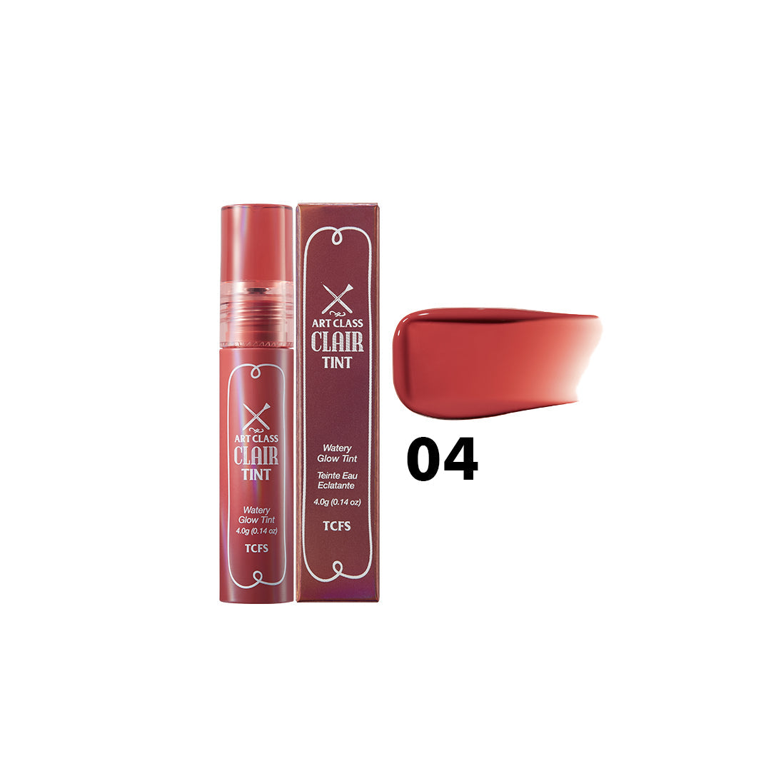 Too-Cool-for-School-Artclass-Clair-Tint-4-Rosy-View
