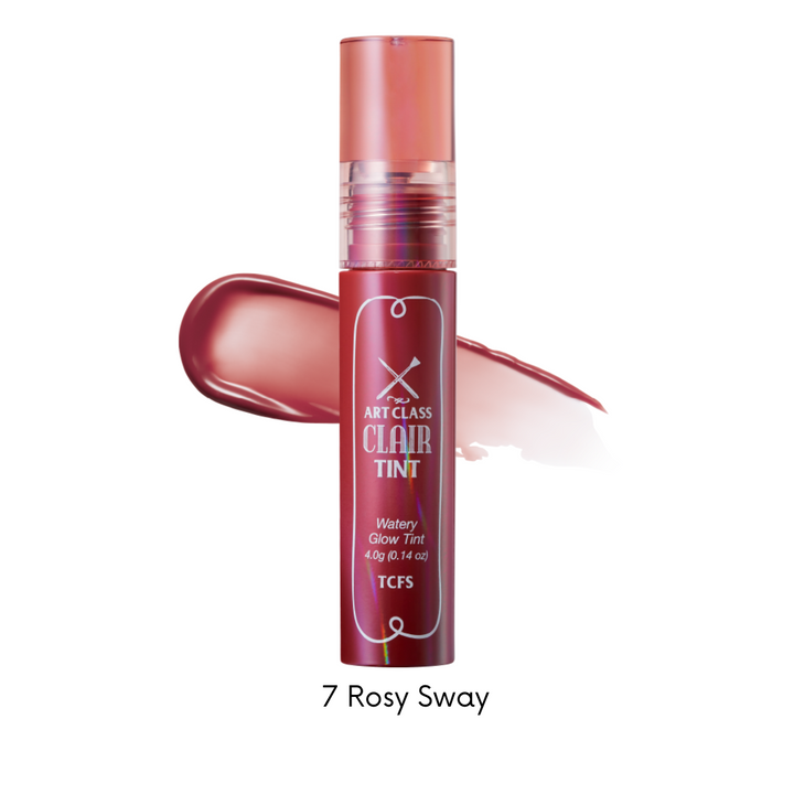Too-Cool-for-School-Artclass-Clair-Tint-7-Rosy-Sway