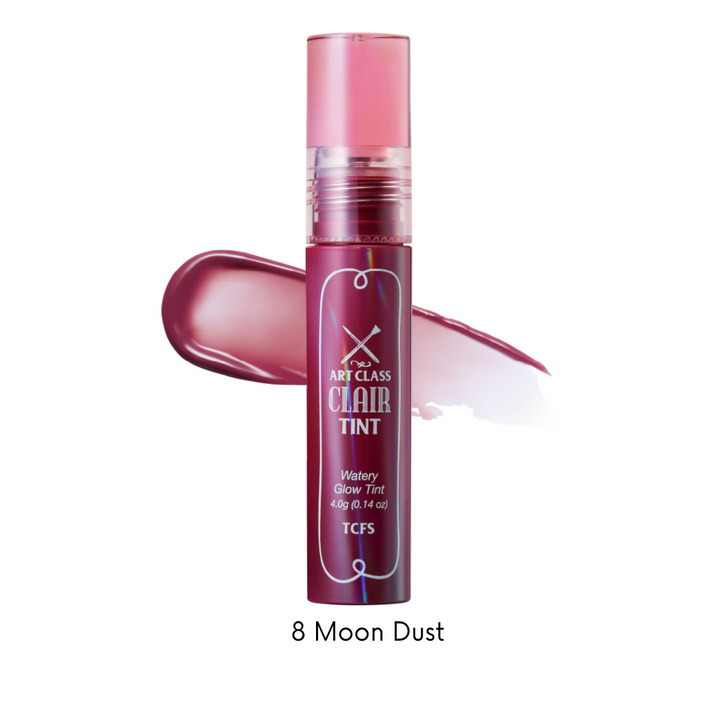 Too-Cool-for-School-Artclass-Clair-Tint-8-Moon-Dust