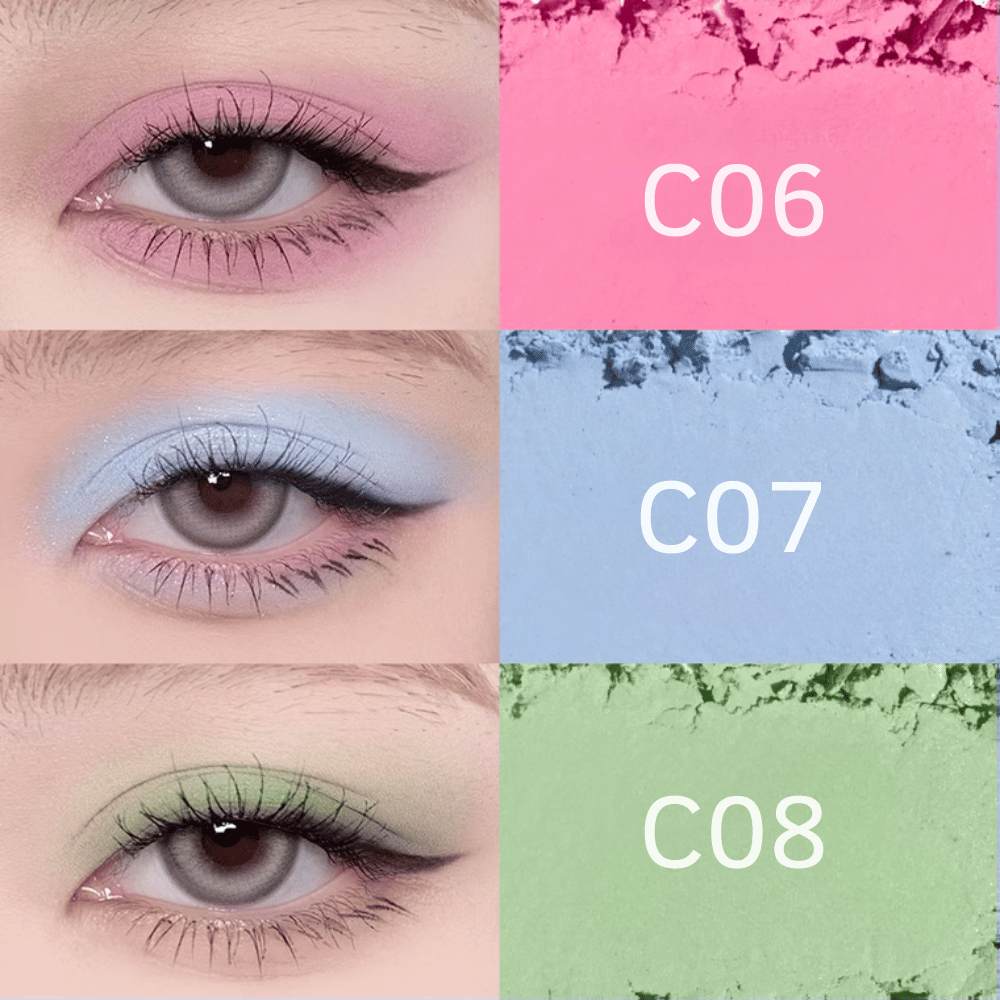 Uhue-Blue-Way-Gift-Set-Eyeshadow