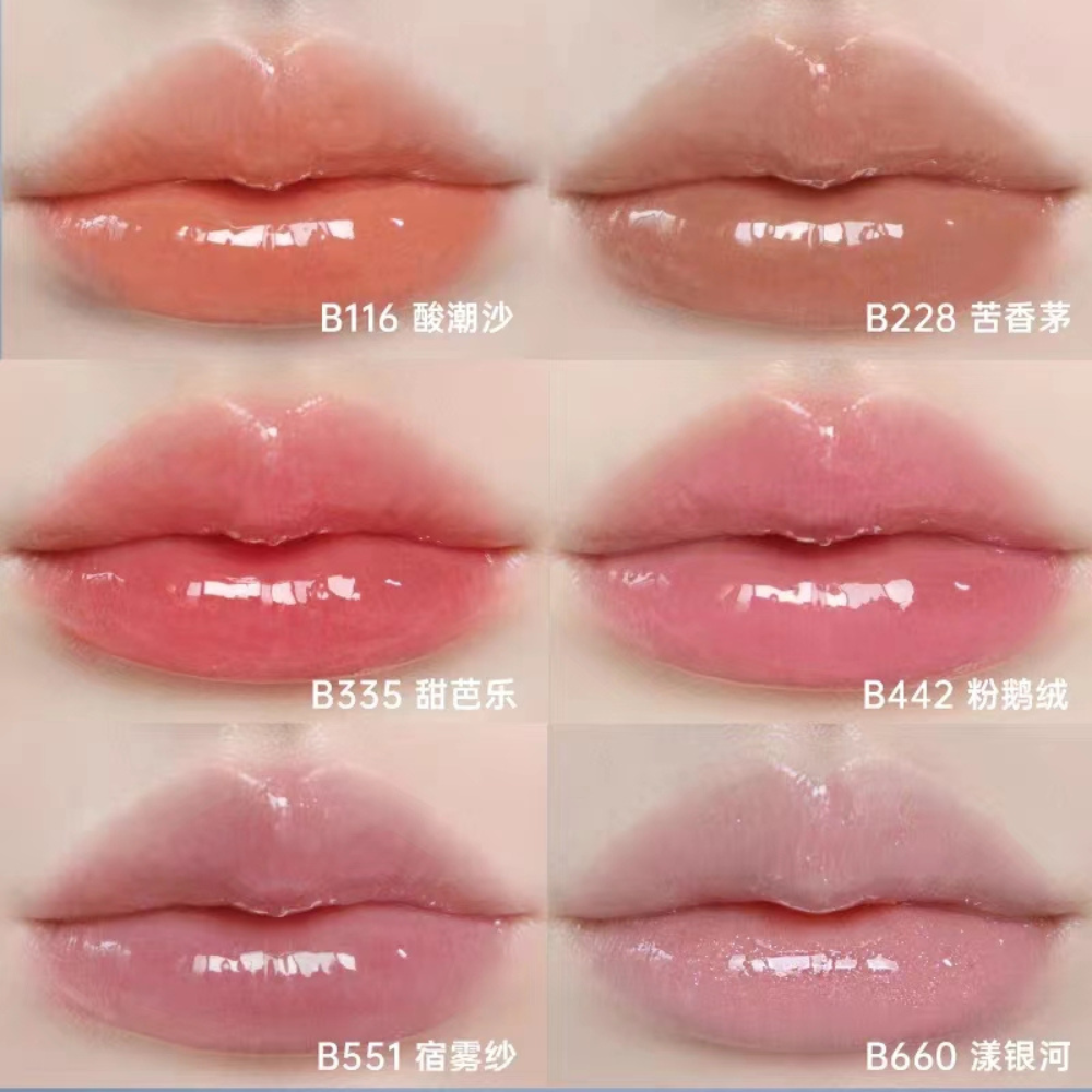 Uhue-Blue-Way-Gift-Set-Lipgloss