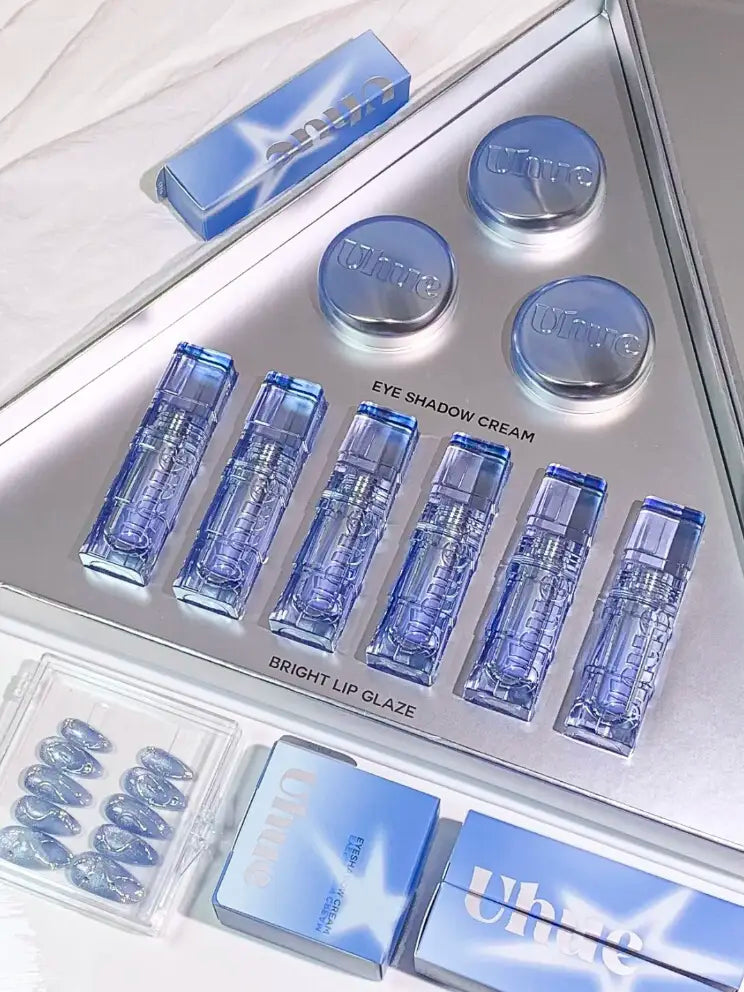Uhue-Blue-Way-Gift-Set