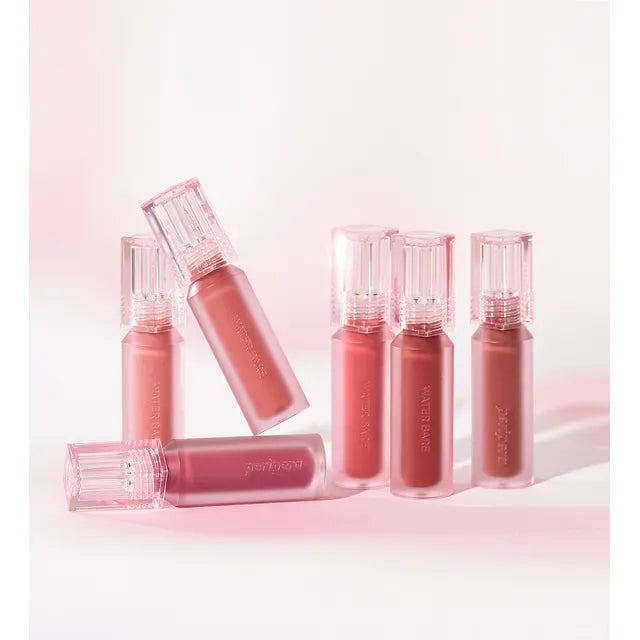 PERIPERA | Water Bare Tint - Fairie Cosmetics
