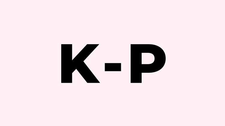 K-P Brands