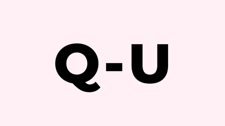 Q-U Brands