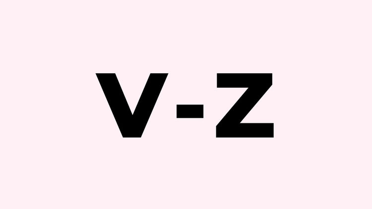 V-Z Brands