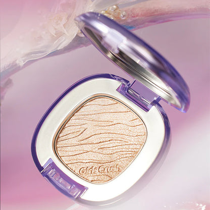 Girlscrush Pearlescent Highlighter