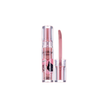 Flortte I Am Super Beauty Lip Gloss