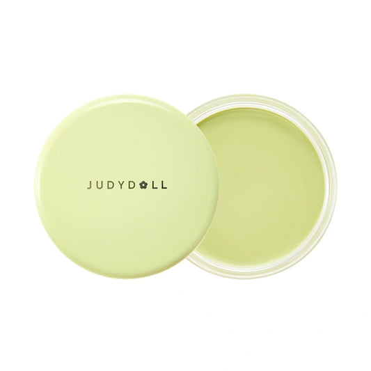 Judydoll Primer Balm