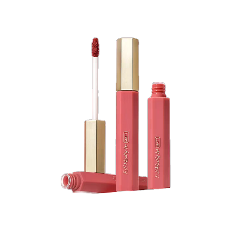 Chioture Matte Lip Cream